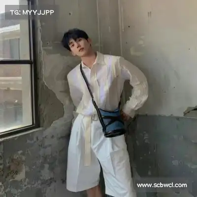 缪珺宜